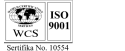 ISO 9001-2008